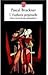 L'Euphorie perpétuelle by Bruckner L'Euphorie perpétuelle by Bruckner