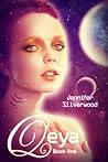 Qeya by Jennifer Silverwood