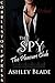 The Spy