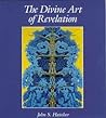 The Divine Art of Revelation The Divine Art of Revelation