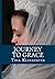 Journey to Grace (Journey, #2)