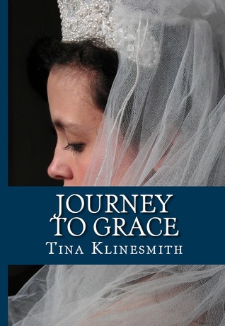 Journey to Grace (Journey, #2)