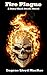 Fire Plague