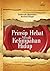 Prinsip Hebat Meraih  Kelimpahan Hidup by Deborah Morrison