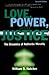 Love, Power, and Justice: The Dynamics of Authentic Morality