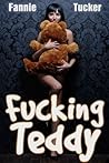 Fucking Teddy