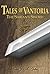 The Sarian's Sword by R.J.  Gilbert