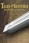 The Sarian's Sword