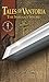 The Sarian's Sword