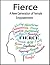 Fierce: A New Generation of Female Empowerment