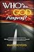 Who Is This God Anyway?: On...