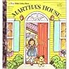 Martha's House by Edith Kunhardt