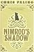 Nimrod's Shadow