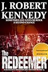 The Redeemer