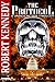 The Protocol (James Acton Thrillers, #1)