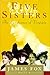 Five Sisters by James    Fox
