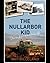 The Nullarbor Kid (Stories from a trucking life)
