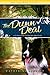 The Dunn Deal by Catherine Leggitt