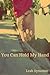 You Can Hold My Hand