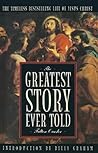 The Greatest Stor...