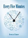 Every Five Minutes