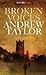 Broken Voices