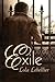 Exile