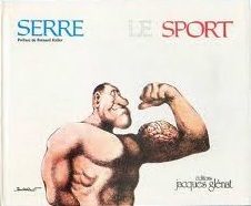 Le sport