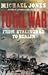 Total War