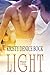 The Light Bringer