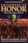 Prisoners of Honor: The Dreyfus Affair
