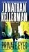Private Eyes (Alex Delaware, #6)