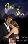 A Falling Star