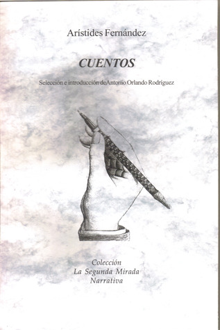 Cuentos (Paperback)