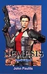 Nemesis Nemesis