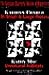 The Eastgate Quarterly Review of Hypertext, Volume 1, Number 3 (Summer 1994)