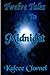 Twelve Tales To Midnight