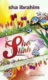 Sha & Shah