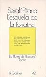 L'esquella de la torratxa