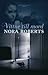 Vittne till mord by Nora Roberts