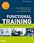Functional Training: Das Erfolgsprogramm der Spitzensportler