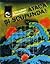 Atacă și scufundă by Douglas Reeman Atacă și scufundă by Douglas Reeman