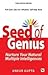 Seed of Genius : Nurture yo...