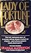 Lady of Fortune by Graham Masterton