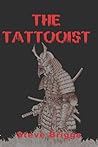 The Tattooist