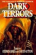 Dark Terrors 2: The Gollancz Book of Horror