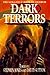 Dark Terrors 2: The Gollanc...