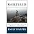 Sheltered by Emily Harper