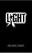 Light (Gone, #6)