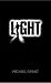 Light by Michael  Grant
